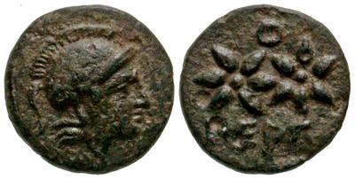 Need-Help-Iding-2-Very-Small-Ancient-Coins